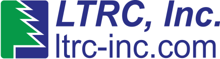 LTRC, Inc.